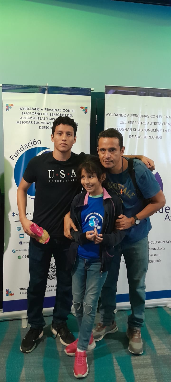 Imagen 42